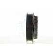 ACAUTO AC-06DN04 - Embrayage magnétique, pour compresseurs de climatisation