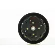 ACAUTO AC-06DN04 - Embrayage magnétique, pour compresseurs de climatisation