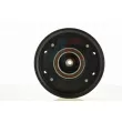 ACAUTO AC-06DN04 - Embrayage magnétique, pour compresseurs de climatisation