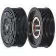 ACAUTO AC-06DN05 - Embrayage magnétique, pour compresseurs de climatisation