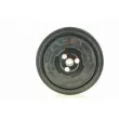 ACAUTO AC-06DN06 - Embrayage magnétique, pour compresseurs de climatisation