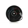 ACAUTO AC-06DN108 - Embrayage magnétique, pour compresseurs de climatisation