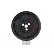 ACAUTO AC-06DN118 - Embrayage magnétique, pour compresseurs de climatisation