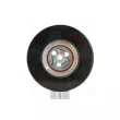 ACAUTO AC-06DN118 - Embrayage magnétique, pour compresseurs de climatisation