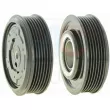 ACAUTO AC-06DN13 - Embrayage magnétique, pour compresseurs de climatisation