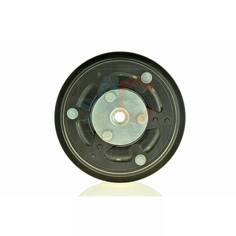 Embrayage magnétique, pour compresseurs de climatisation ACAUTO AC-06DN174 - Visuel 1