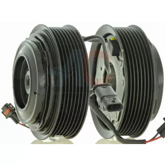Embrayage magnétique, pour compresseurs de climatisation ACAUTO OEM A0008307200