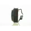 ACAUTO AC-06DN185 - Embrayage magnétique, pour compresseurs de climatisation