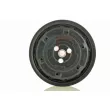 ACAUTO AC-06DN189 - Embrayage magnétique, pour compresseurs de climatisation