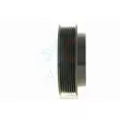ACAUTO AC-06DN20 - Embrayage magnétique, pour compresseurs de climatisation