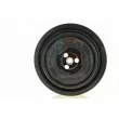 ACAUTO AC-06DN20 - Embrayage magnétique, pour compresseurs de climatisation