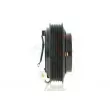 ACAUTO AC-06DN41 - Embrayage magnétique, pour compresseurs de climatisation