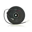 ACAUTO AC-06DN41 - Embrayage magnétique, pour compresseurs de climatisation