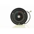 ACAUTO AC-06DN42 - Embrayage magnétique, pour compresseurs de climatisation