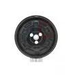 ACAUTO AC-06DN48 - Embrayage magnétique, pour compresseurs de climatisation
