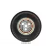 ACAUTO AC-06DN48 - Embrayage magnétique, pour compresseurs de climatisation