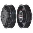 ACAUTO AC-06DN54 - Embrayage magnétique, pour compresseurs de climatisation