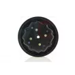 ACAUTO AC-06DN54 - Embrayage magnétique, pour compresseurs de climatisation