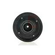 ACAUTO AC-06DN54 - Embrayage magnétique, pour compresseurs de climatisation