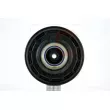 ACAUTO AC-06DN68 - Embrayage magnétique, pour compresseurs de climatisation