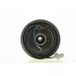 ACAUTO AC-06DN78 - Embrayage magnétique, pour compresseurs de climatisation