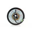 ACAUTO AC-06MI04 - Embrayage magnétique, pour compresseurs de climatisation