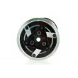 ACAUTO AC-06SD06 - Embrayage magnétique, pour compresseurs de climatisation