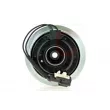 ACAUTO AC-06SD06 - Embrayage magnétique, pour compresseurs de climatisation
