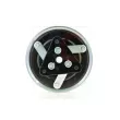 ACAUTO AC-06SD07 - Embrayage magnétique, pour compresseurs de climatisation