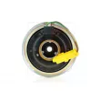 ACAUTO AC-06SD07 - Embrayage magnétique, pour compresseurs de climatisation