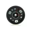 ACAUTO AC-06SD10 - Embrayage magnétique, pour compresseurs de climatisation