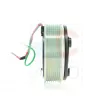 ACAUTO AC-06SD23 - Embrayage magnétique, pour compresseurs de climatisation