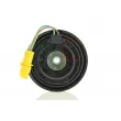 ACAUTO AC-06SD30 - Embrayage magnétique, pour compresseurs de climatisation