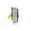 ACAUTO AC-06SD38 - Embrayage magnétique, pour compresseurs de climatisation