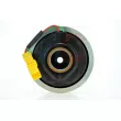 ACAUTO AC-06SD38 - Embrayage magnétique, pour compresseurs de climatisation