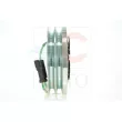 ACAUTO AC-06SD49 - Embrayage magnétique, pour compresseurs de climatisation