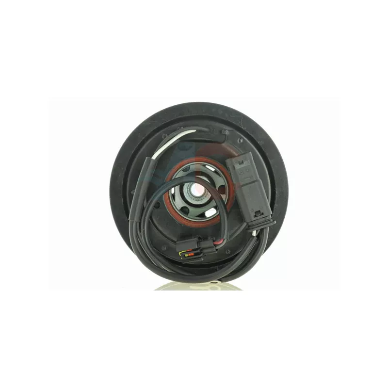 Embrayage magnétique, pour compresseurs de climatisation ACAUTO AC-06SD99 - Visuel 1