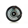 ACAUTO AC-06ZX22 - Embrayage magnétique, pour compresseurs de climatisation