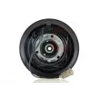 ACAUTO AC-06ZX27 - Embrayage magnétique, pour compresseurs de climatisation