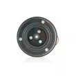 ACAUTO AC-06ZX28 - Embrayage magnétique, pour compresseurs de climatisation