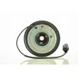 ACAUTO AC-06ZX49 - Embrayage magnétique, pour compresseurs de climatisation