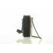 ACAUTO AC-06ZX49 - Embrayage magnétique, pour compresseurs de climatisation