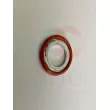 ACAUTO AC-08XX158 - Bague d'étanchéité, conduite de frigorigène