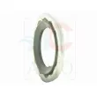 ACAUTO AC-08XX28 - Bague d'étanchéité, conduite de frigorigène