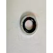 ACAUTO AC-08XX35 - Bague d'étanchéité, conduite de frigorigène
