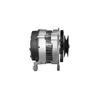 ACAUTO AC-CBA0312 - Alternateur