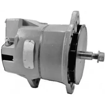 ACAUTO AC-CBA5079 - Alternateur