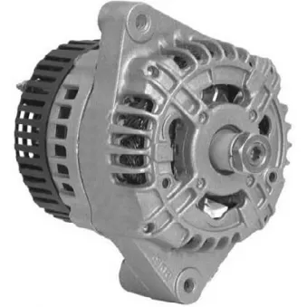 ACAUTO AC-CBA5098 - Alternateur