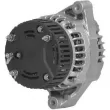 ACAUTO AC-CBA5098 - Alternateur