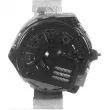 ACAUTO AC-CBA5284 - Alternateur